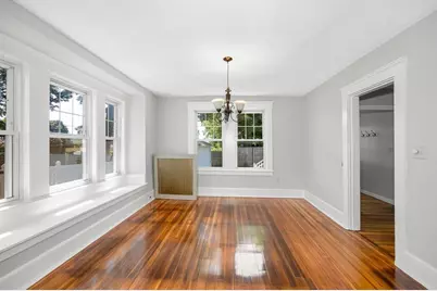 108 Ashland Ave, Methuen, MA 01844 - Photo 9
