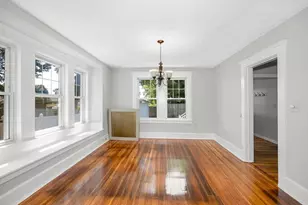 108 Ashland Ave, Methuen, MA 01844 - Photo 9