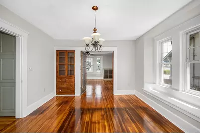 108 Ashland Ave, Methuen, MA 01844 - Photo 11