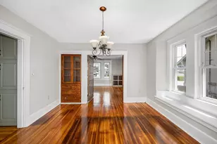 108 Ashland Ave, Methuen, MA 01844 - Photo 11
