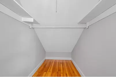 108 Ashland Ave, Methuen, MA 01844 - Photo 31