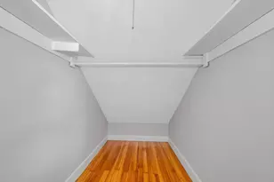 108 Ashland Ave, Methuen, MA 01844 - Photo 31