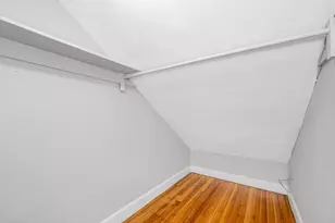 108 Ashland Ave, Methuen, MA 01844 - Photo 27