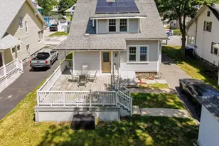 108 Ashland Ave, Methuen, MA 01844 - Photo 3