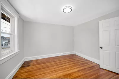 108 Ashland Ave, Methuen, MA 01844 - Photo 25
