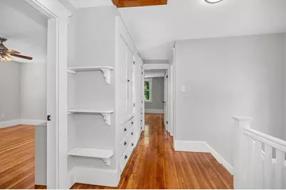 108 Ashland Ave, Methuen, MA 01844 - Photo 23