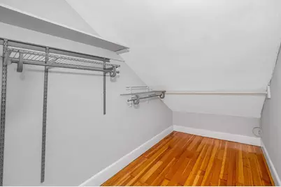 108 Ashland Ave, Methuen, MA 01844 - Photo 21
