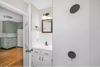 108 Ashland Ave, Methuen, MA 01844 - Photo 17