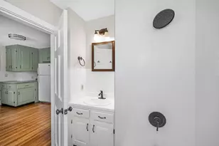 108 Ashland Ave, Methuen, MA 01844 - Photo 17