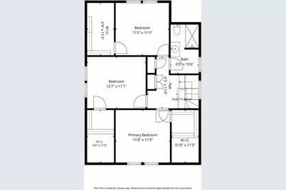 108 Ashland Ave, Methuen, MA 01844 - Photo 33