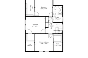 108 Ashland Ave, Methuen, MA 01844 - Photo 33
