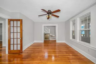 108 Ashland Ave, Methuen, MA 01844 - Photo 7