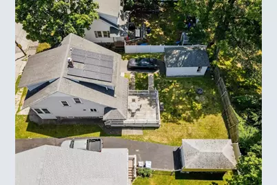 108 Ashland Ave, Methuen, MA 01844 - Photo 37