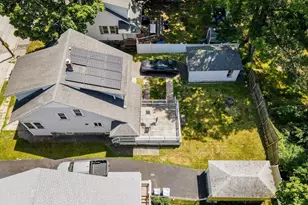 108 Ashland Ave, Methuen, MA 01844 - Photo 37