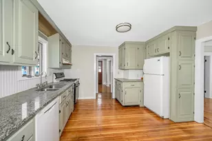 108 Ashland Ave, Methuen, MA 01844 - Photo 13