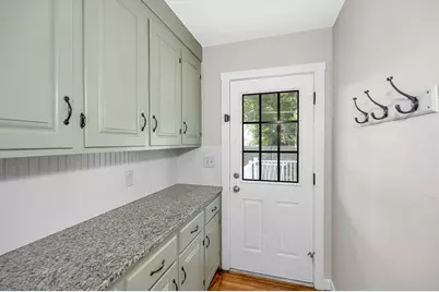 108 Ashland Ave, Methuen, MA 01844 - Photo 15
