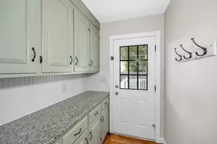 108 Ashland Ave, Methuen, MA 01844 - Photo 15