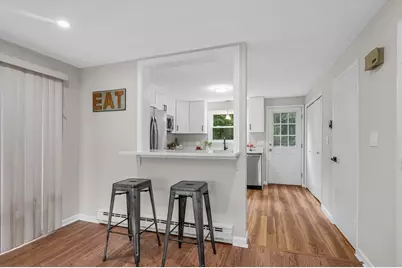 22 Maple Ave, Danvers, MA 01923 - Photo 9