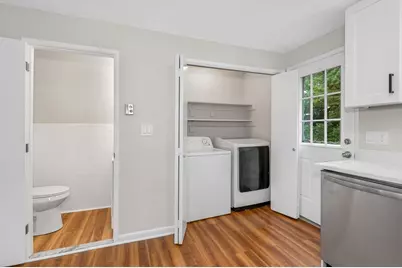 22 Maple Ave, Danvers, MA 01923 - Photo 29