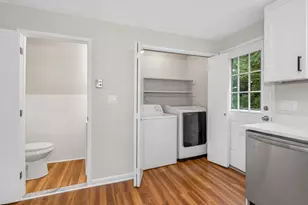 22 Maple Ave, Danvers, MA 01923 - Photo 29