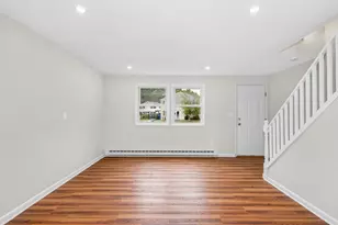22 Maple Ave, Danvers, MA 01923 - Photo 23