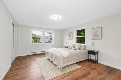 22 Maple Ave, Danvers, MA 01923 - Photo 15