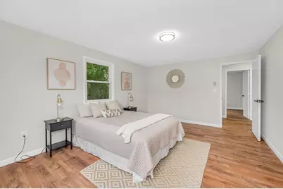 22 Maple Ave, Danvers, MA 01923 - Photo 17