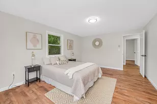 22 Maple Ave, Danvers, MA 01923 - Photo 17