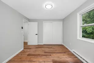 22 Maple Ave, Danvers, MA 01923 - Photo 37