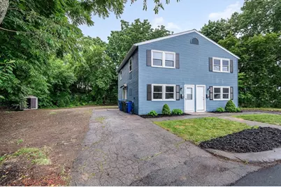 22 Maple Ave, Danvers, MA 01923 - Photo 39