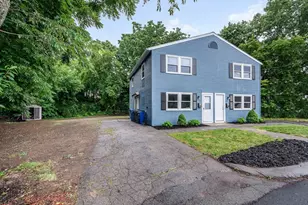 22 Maple Ave, Danvers, MA 01923 - Photo 39