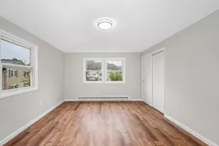 22 Maple Ave, Danvers, MA 01923 - Photo 33