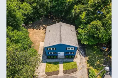 22 Maple Ave, Danvers, MA 01923 - Photo 41