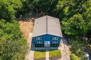 22 Maple Ave, Danvers, MA 01923 - Photo 41