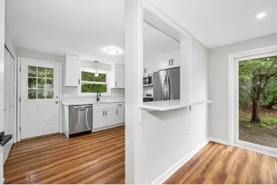 22 Maple Ave, Danvers, MA 01923 - Photo 25