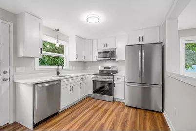 22 Maple Ave, Danvers, MA 01923 - Photo 27