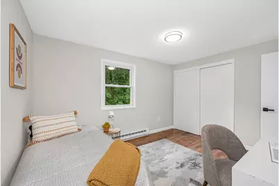 22 Maple Ave, Danvers, MA 01923 - Photo 19