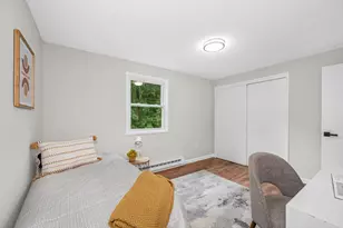 22 Maple Ave, Danvers, MA 01923 - Photo 19