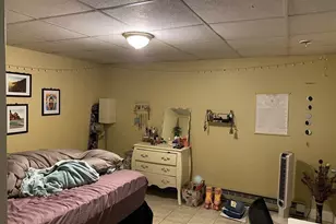 172 W Sixth St, Boston, MA 02127 - Photo 9