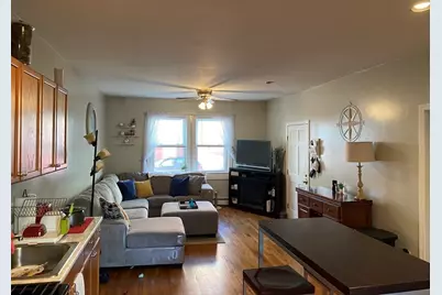 172 W 6th St #1, Boston, MA 02127 - Photo 3