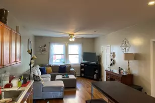 172 W Sixth St, Boston, MA 02127 - Photo 3