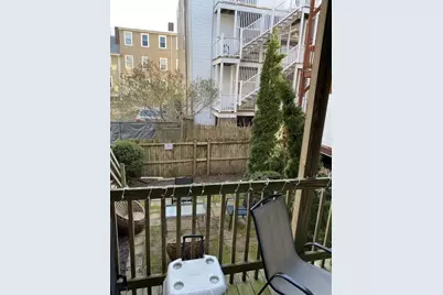 172 W 6th St #1, Boston, MA 02127 - Photo 11