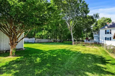 38-40 Pleasant, North Andover, MA 01845 - Photo 31