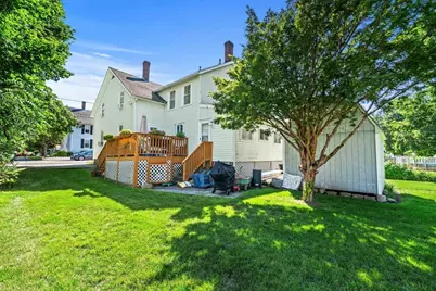 38-40 Pleasant, North Andover, MA 01845 - Photo 3