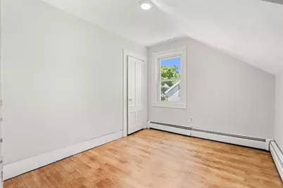 38-40 Pleasant, North Andover, MA 01845 - Photo 13