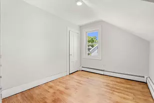 38-40 Pleasant, North Andover, MA 01845 - Photo 13
