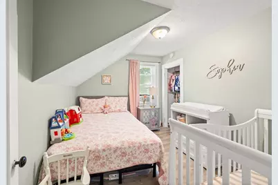38-40 Pleasant, North Andover, MA 01845 - Photo 25