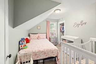 38-40 Pleasant, North Andover, MA 01845 - Photo 25