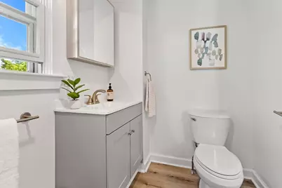 38-40 Pleasant, North Andover, MA 01845 - Photo 15