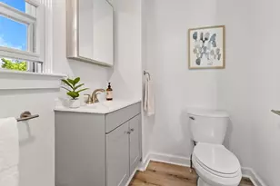 38-40 Pleasant, North Andover, MA 01845 - Photo 15